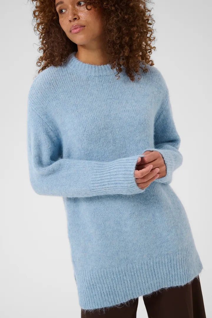 KAciona Pullover