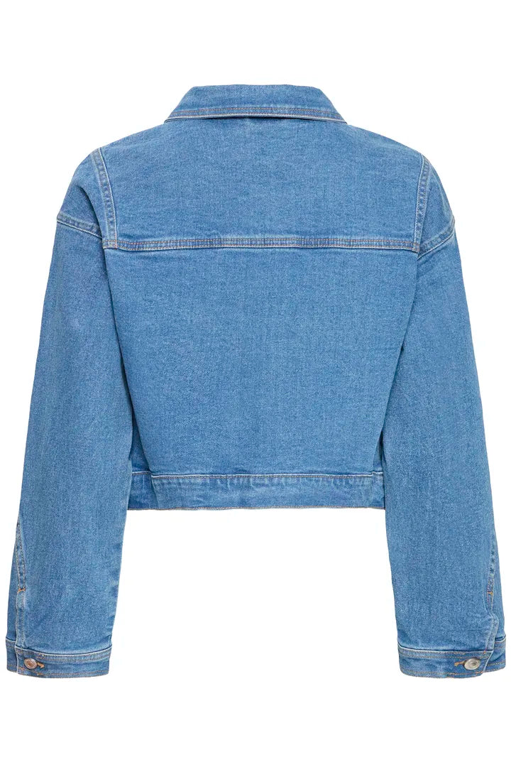 FRLORELEI Casual jacket