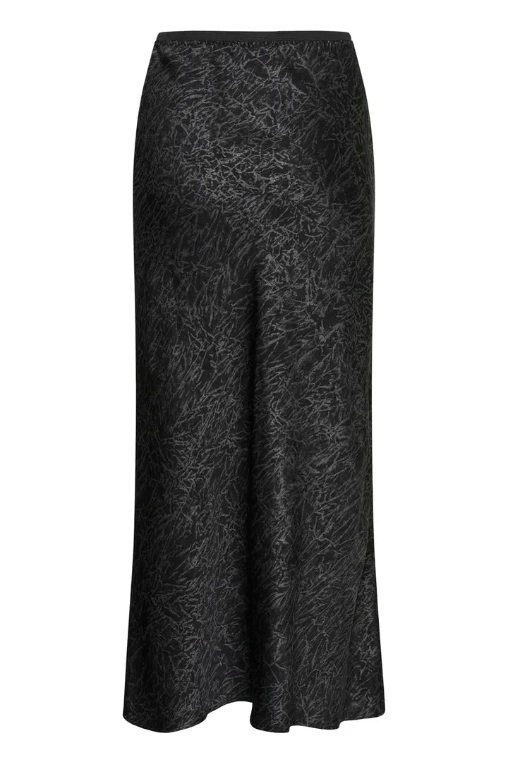 KAtara Skirt