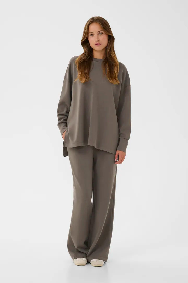 KAannika Sweatshirt
