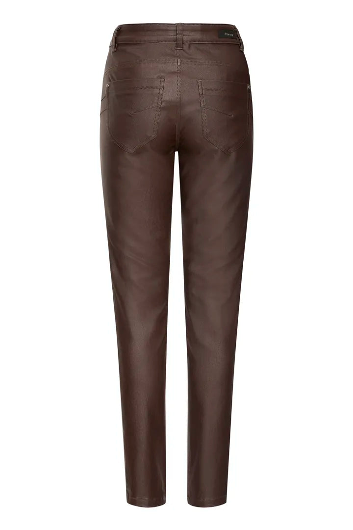 FRMALIN Jeans