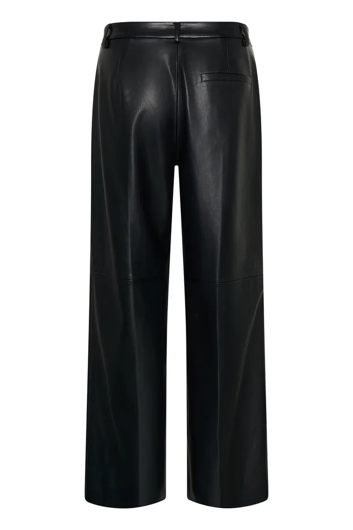 KAlorina Trousers