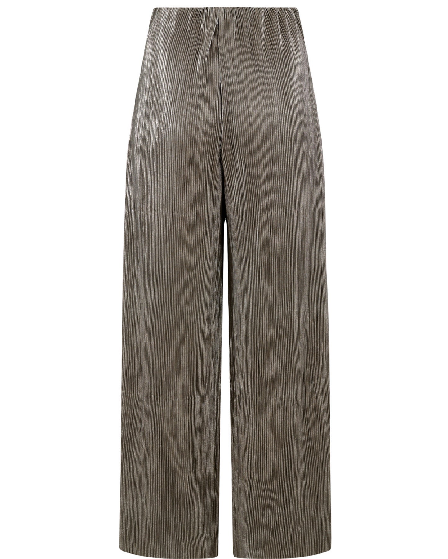 NUJIVA PANTS