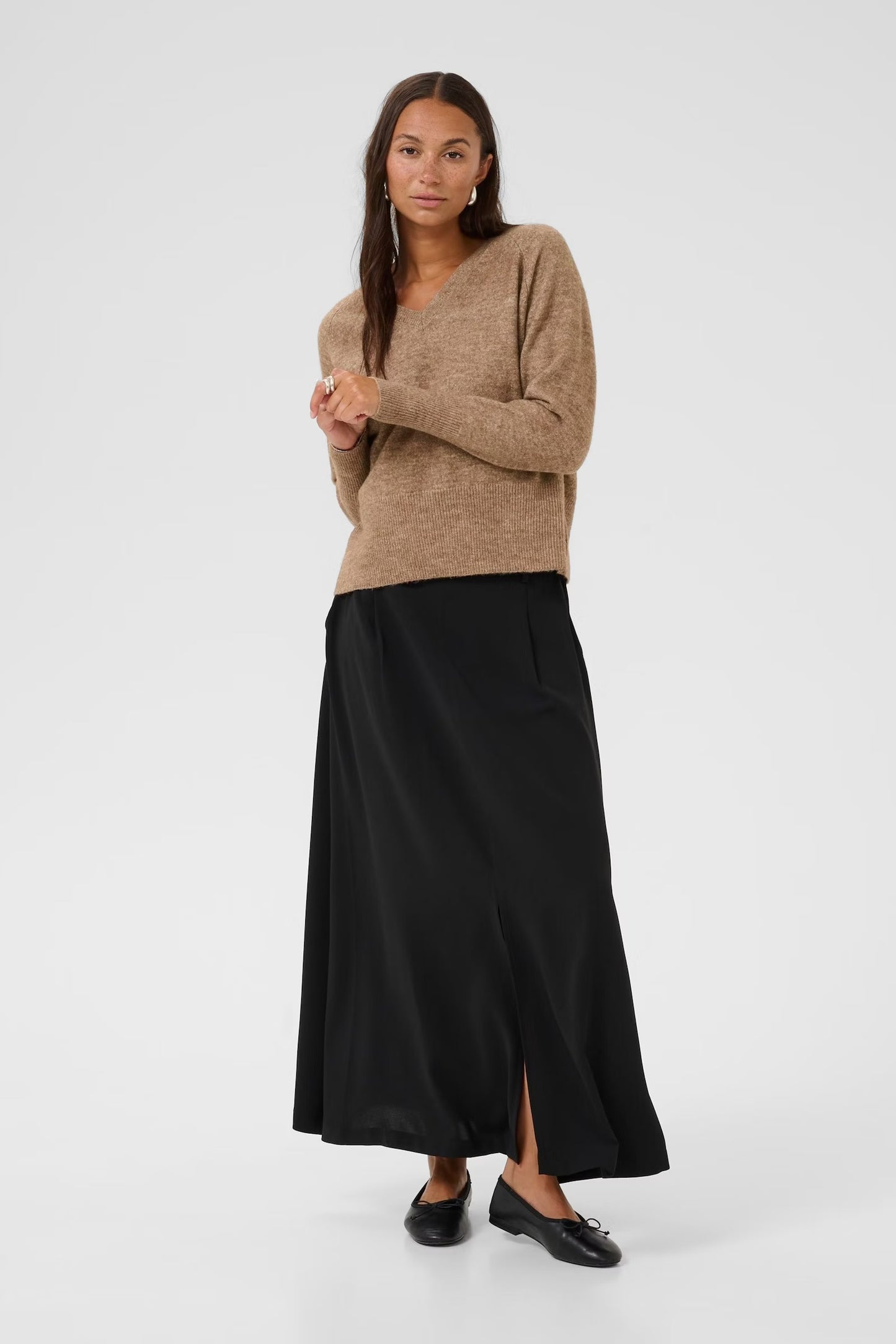 KAniel Pullover