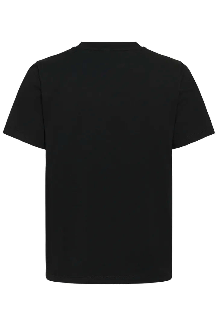 KAjoanna T-shirt
