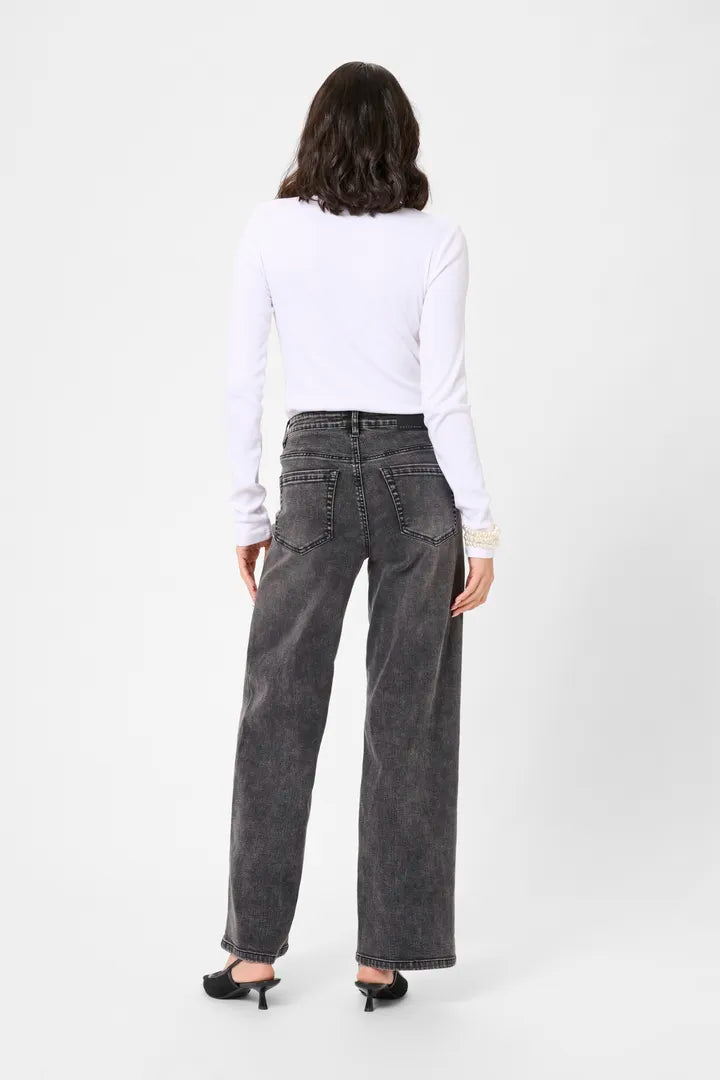 KAbrook Jeans