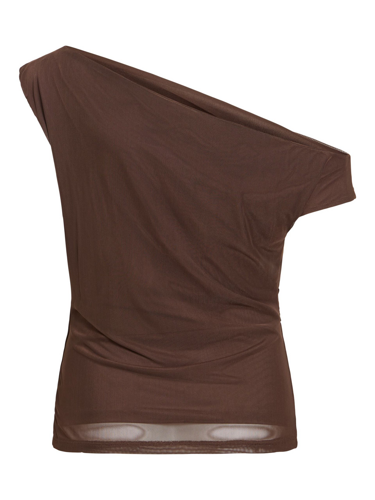 VISAYA OFF-SHOULDER TOP