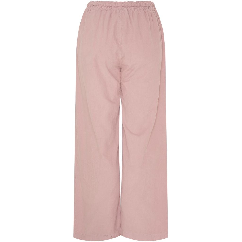 Rosa Antique Cord Trousers
