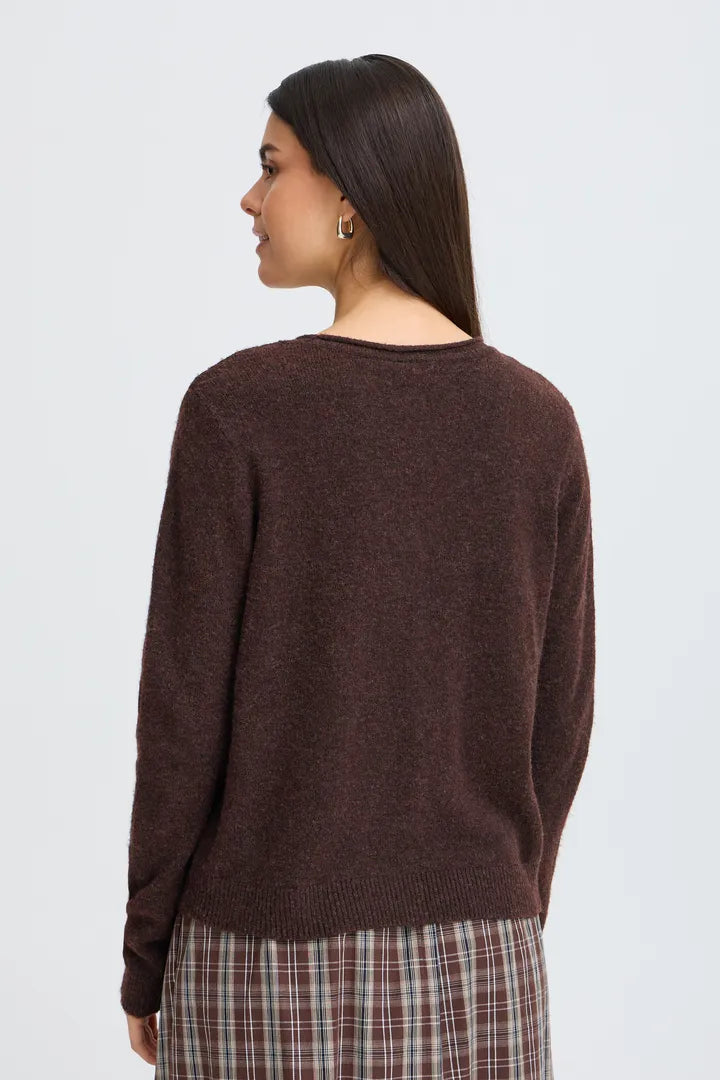 FRFIA Cardigan