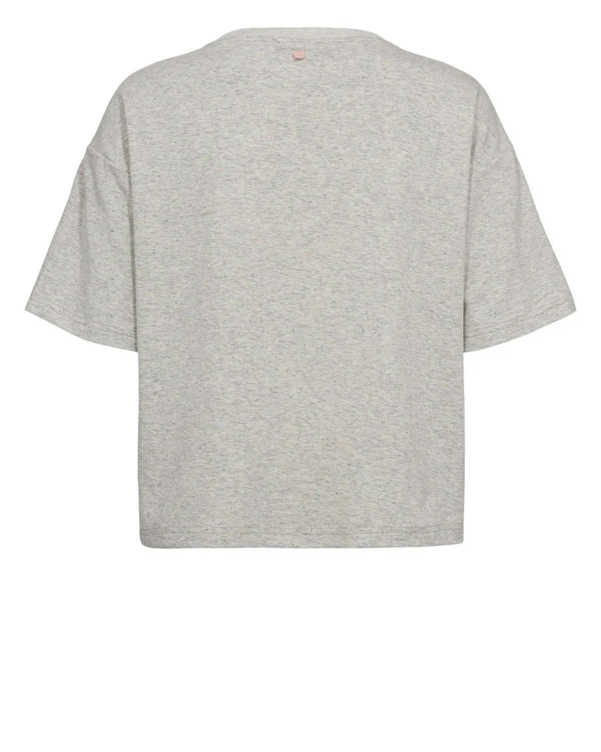 NUHUBY T-SHIRT