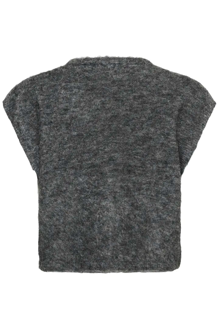 KAjordan Cardigan