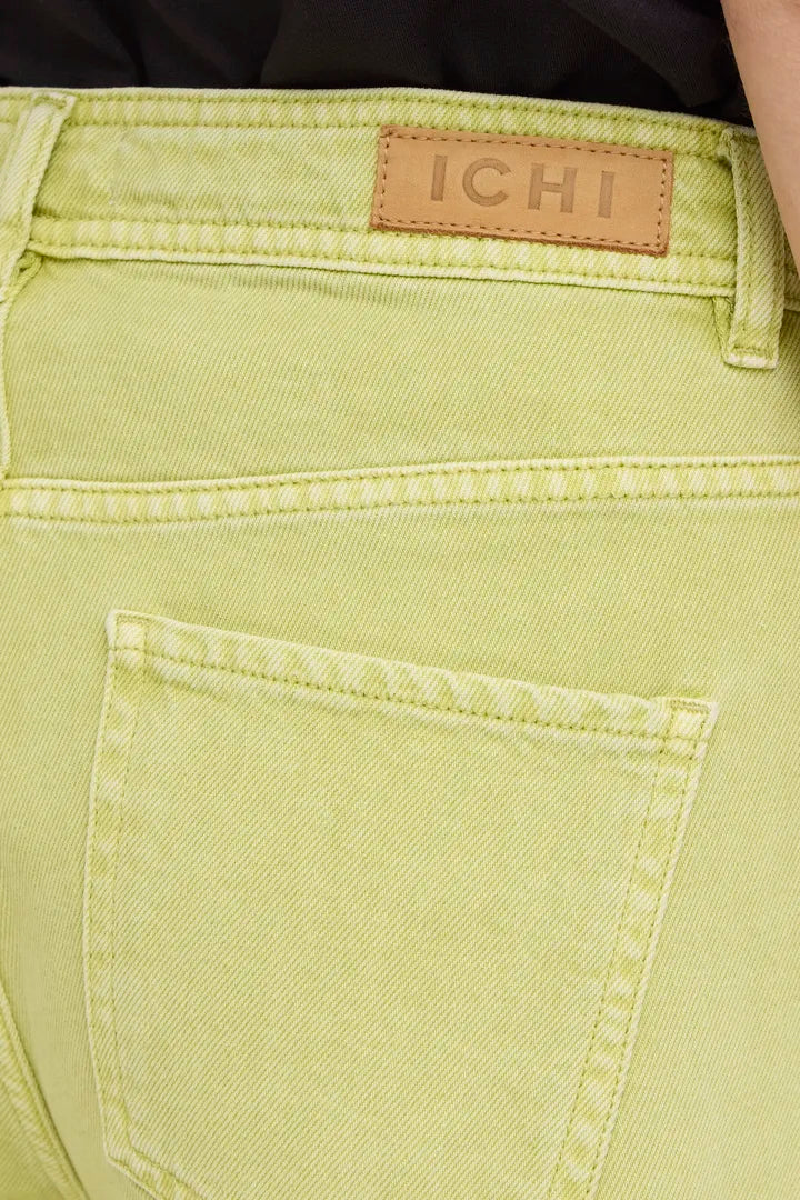 IHMIJALLA Jeans