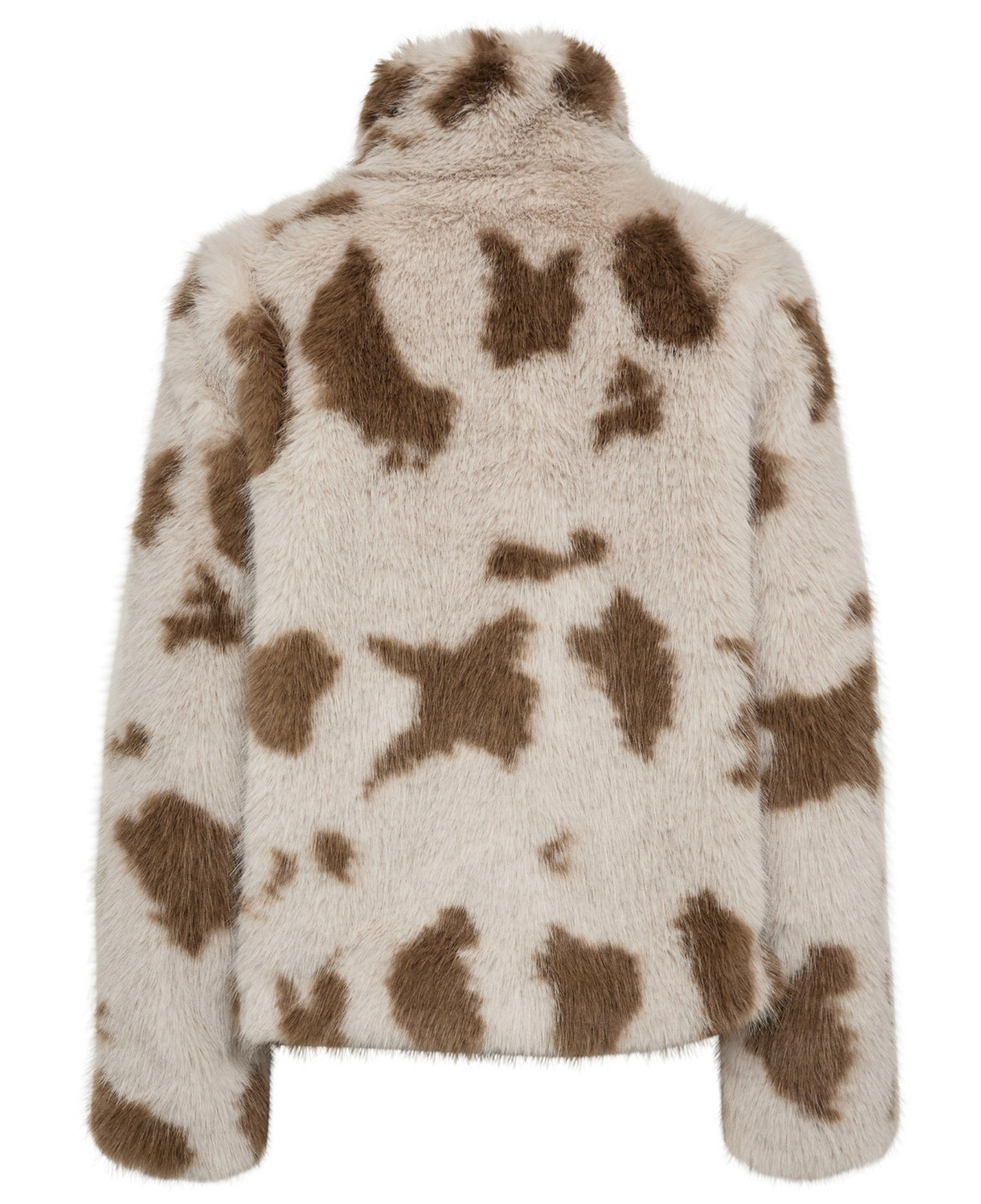 NUARIZONA JACKET
