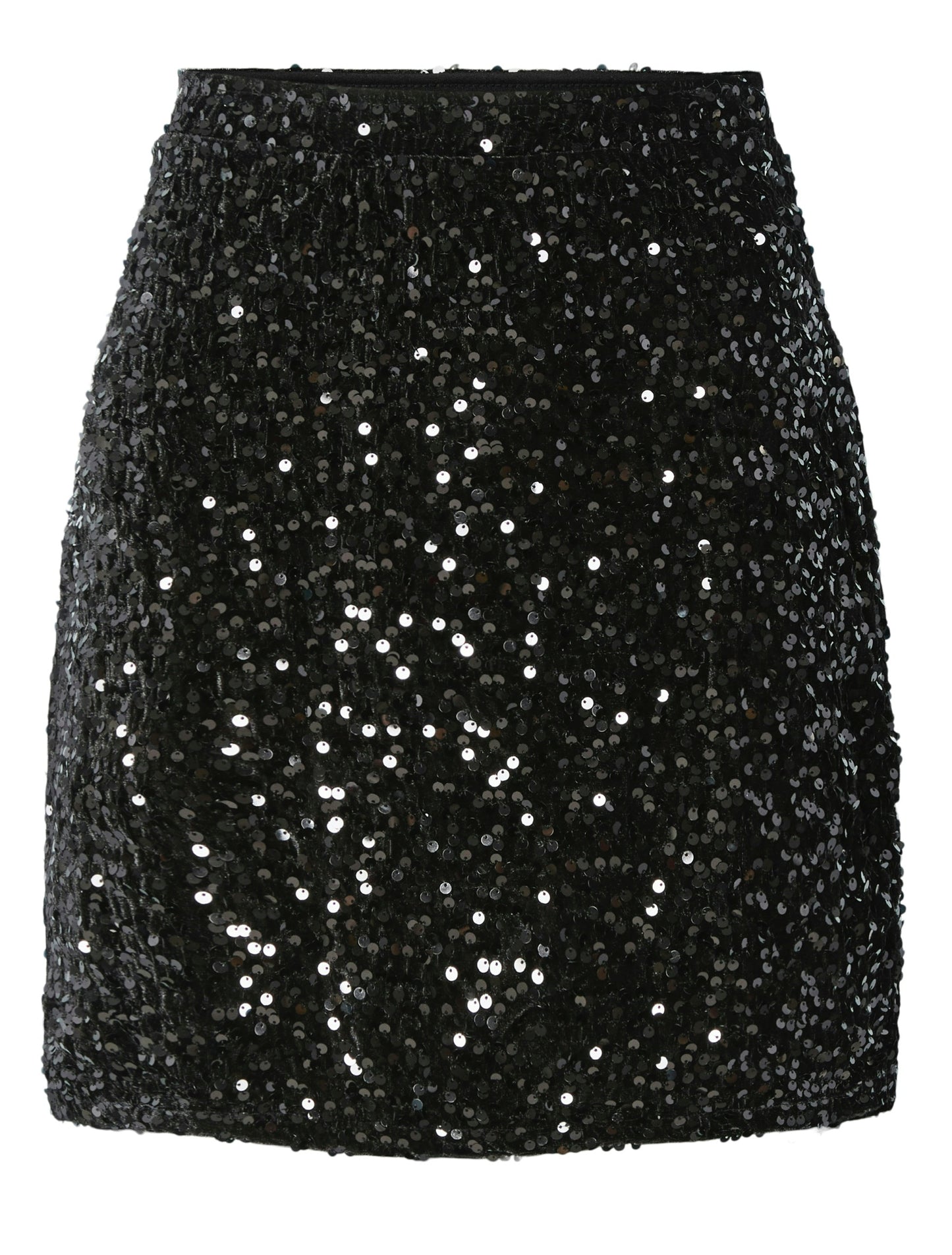 PCKAM SHORT SKIRT