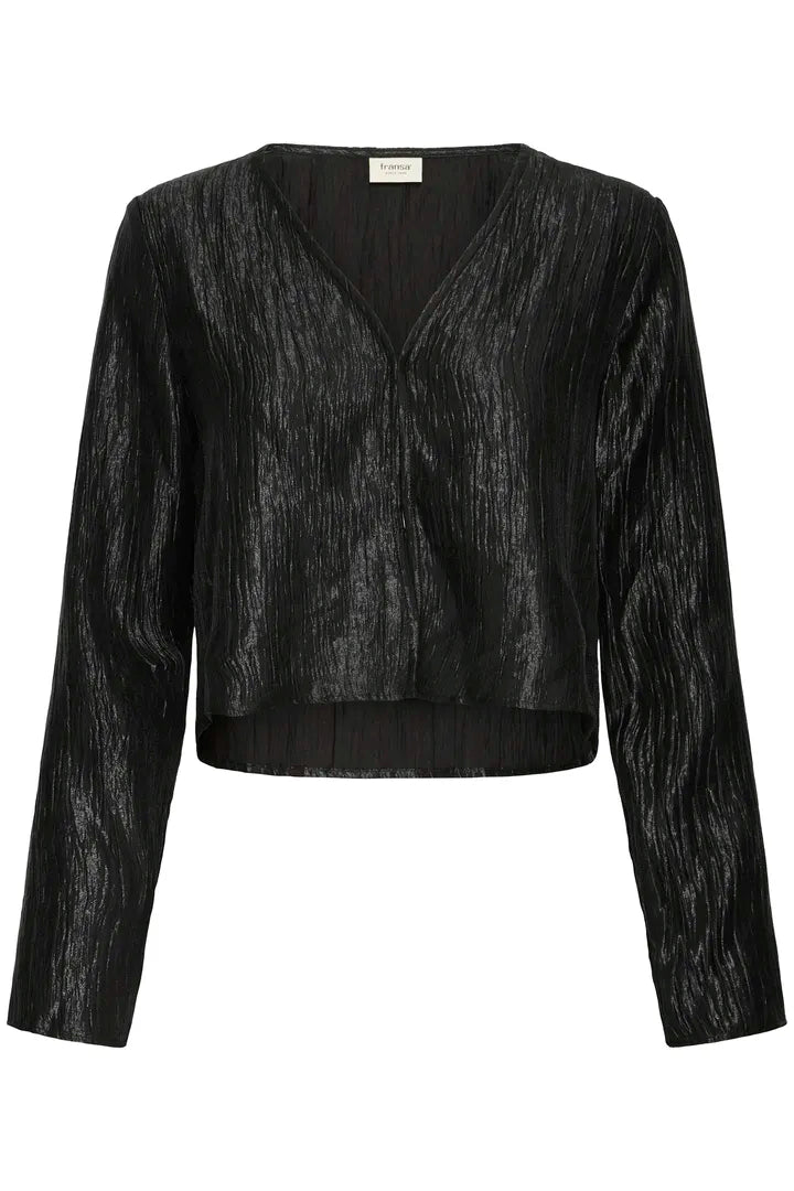 FRYOSELIN Shirt