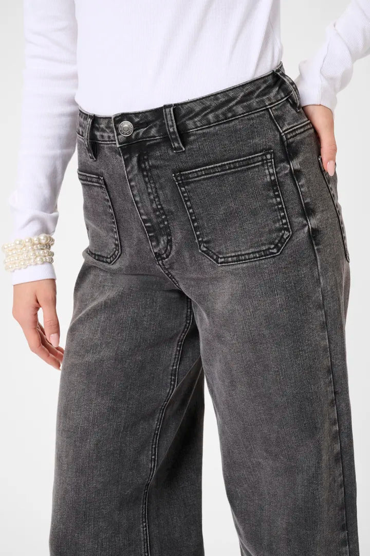 KAbrook Jeans