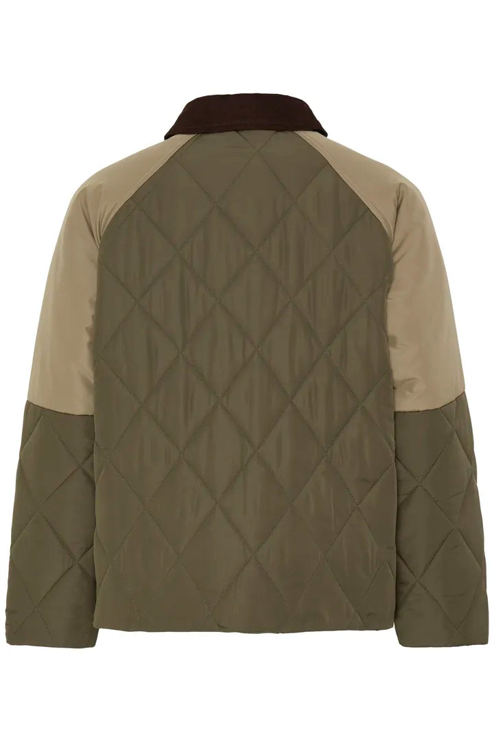 FRADELINE Outerwear