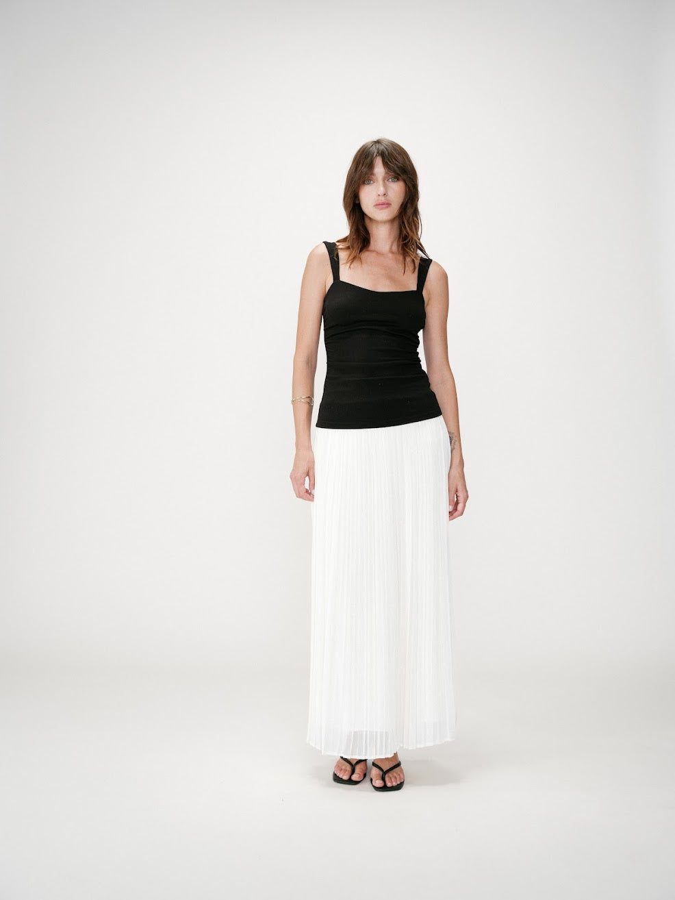 WYAN VEST
