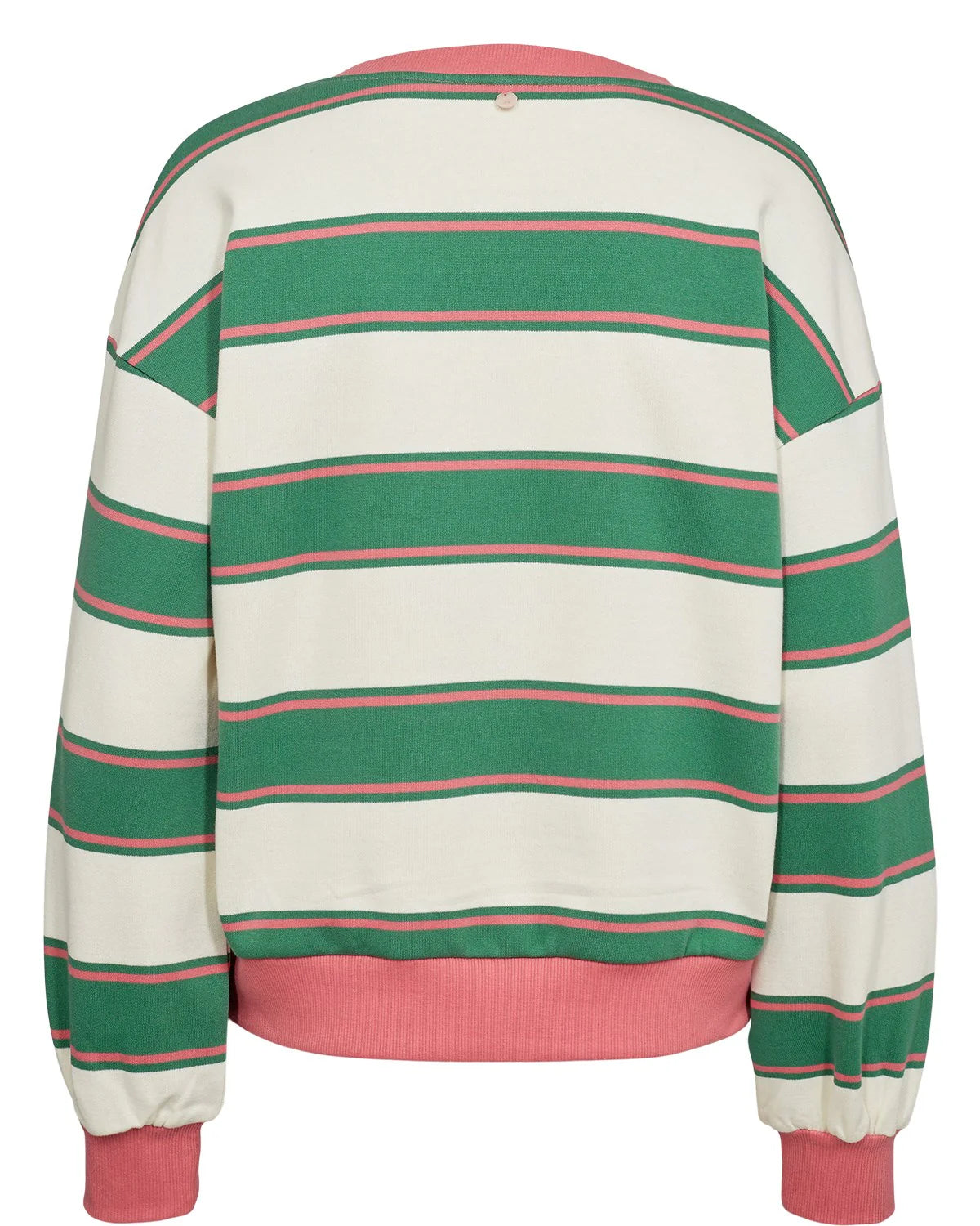 NULAPPI SWEAT