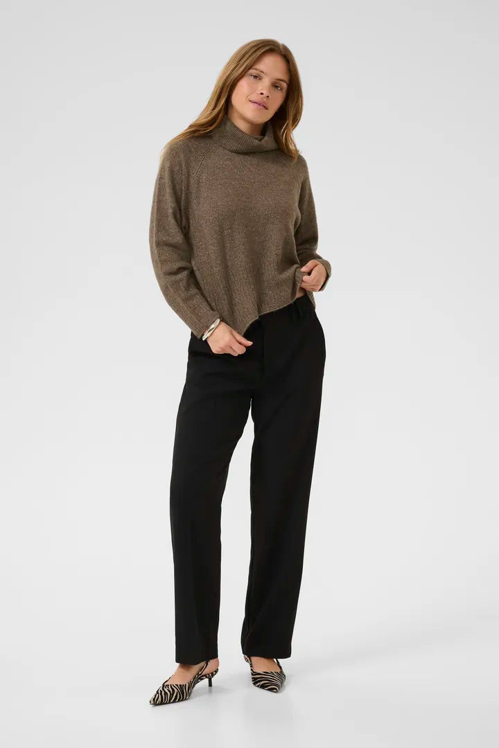 KAerin Pullover