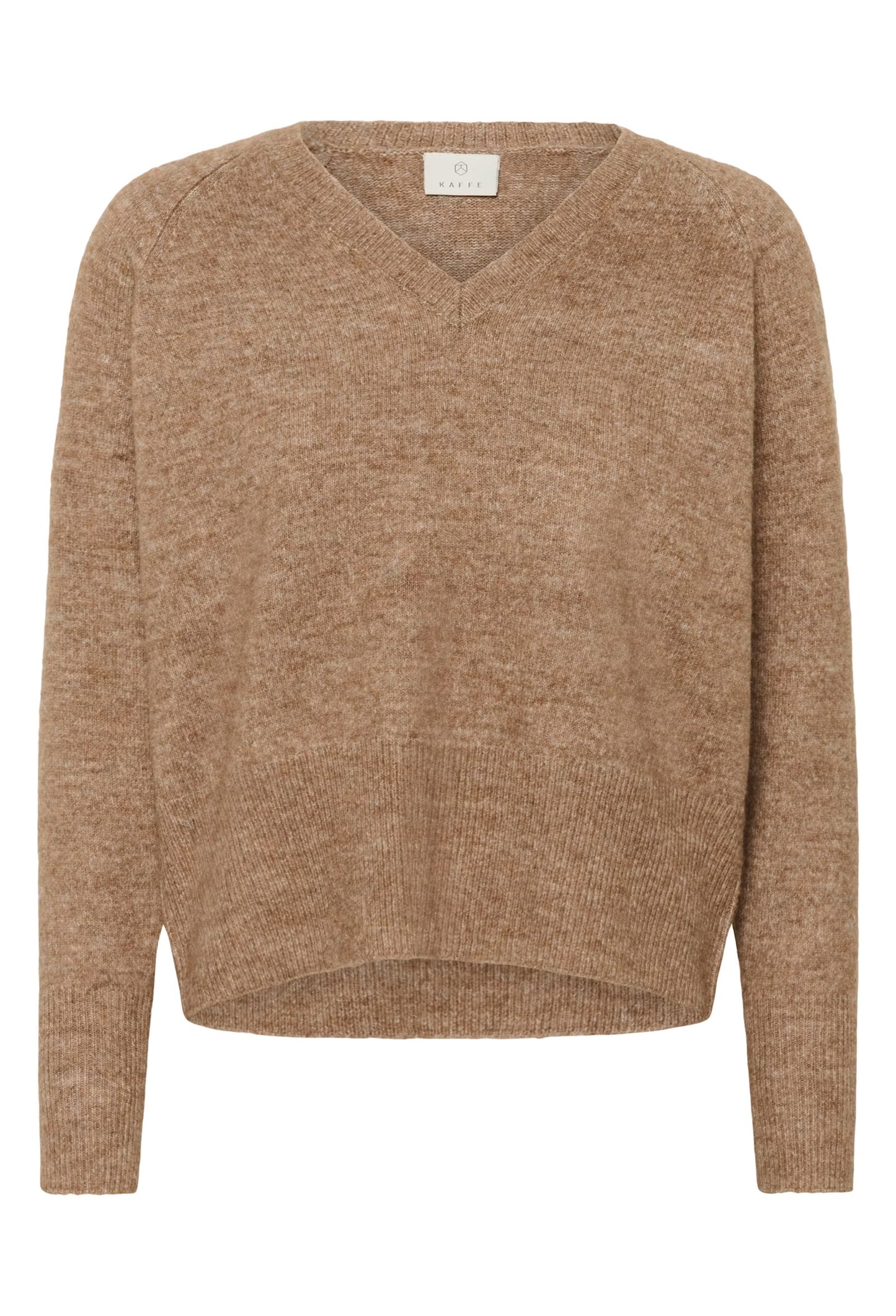 KAniel Pullover