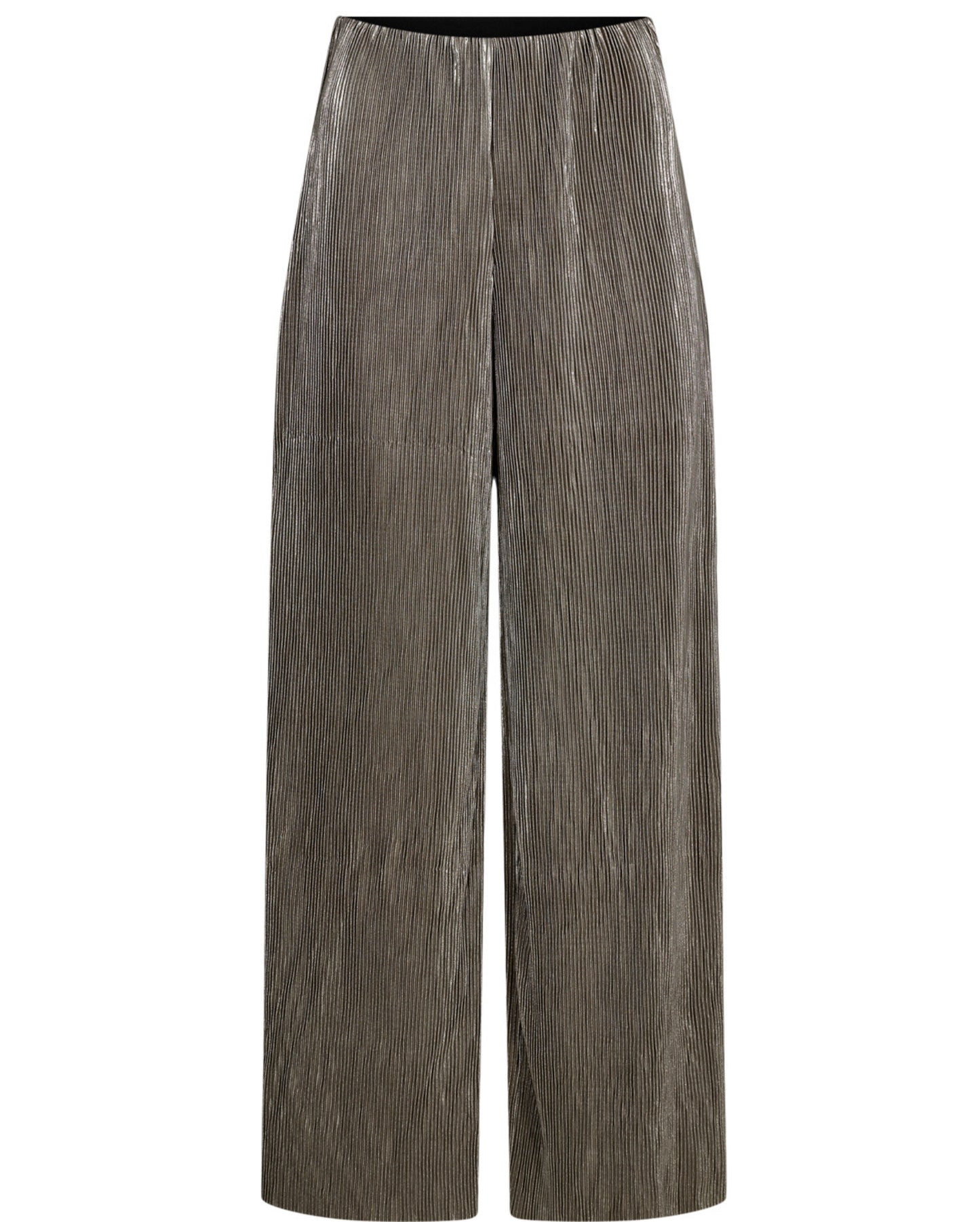 NUJIVA PANTS