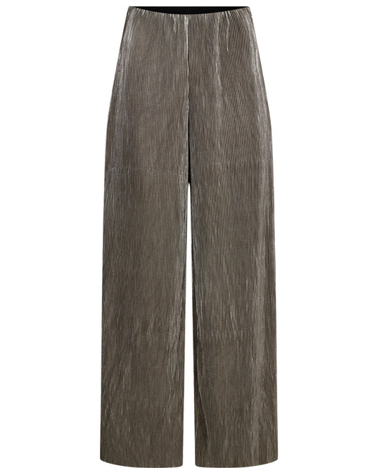 NUJIVA PANTS