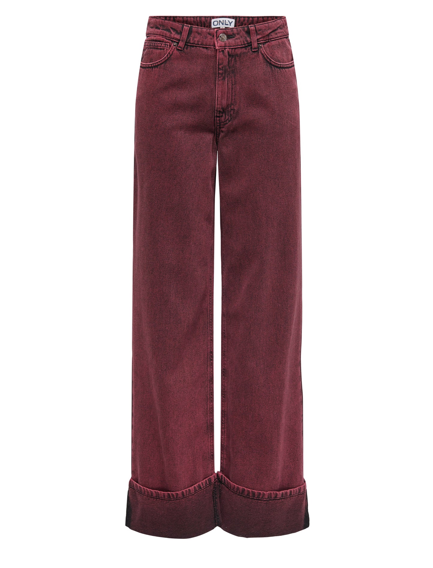ONLMADISON-SOPH WIDE FOLD UP