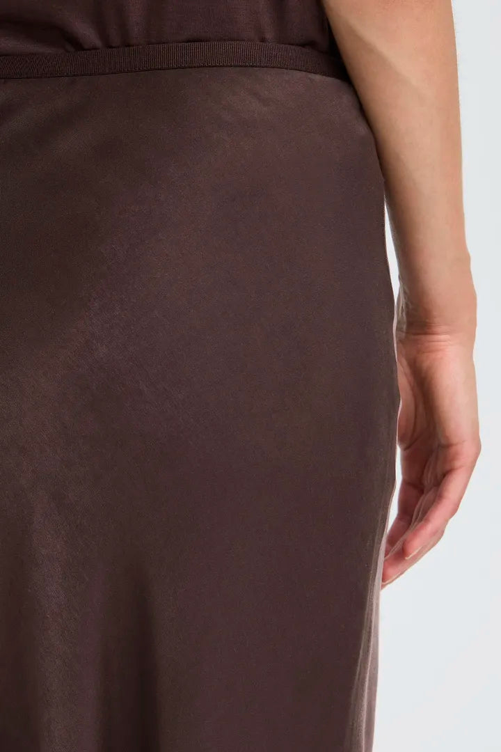 FRSHINA Skirt