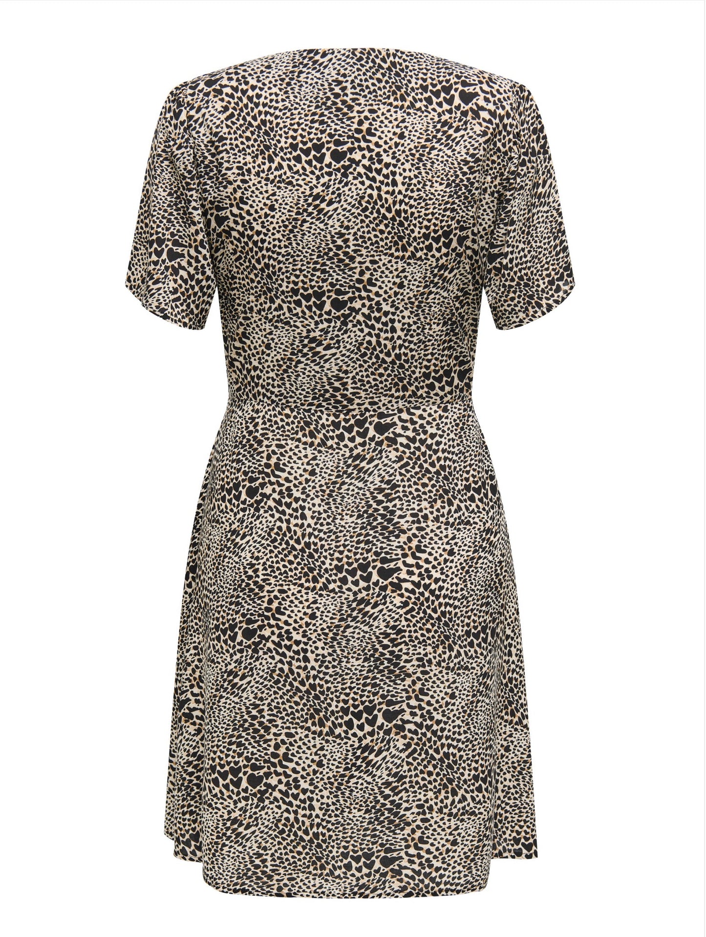 ONLEVIDA SHORT DRESS