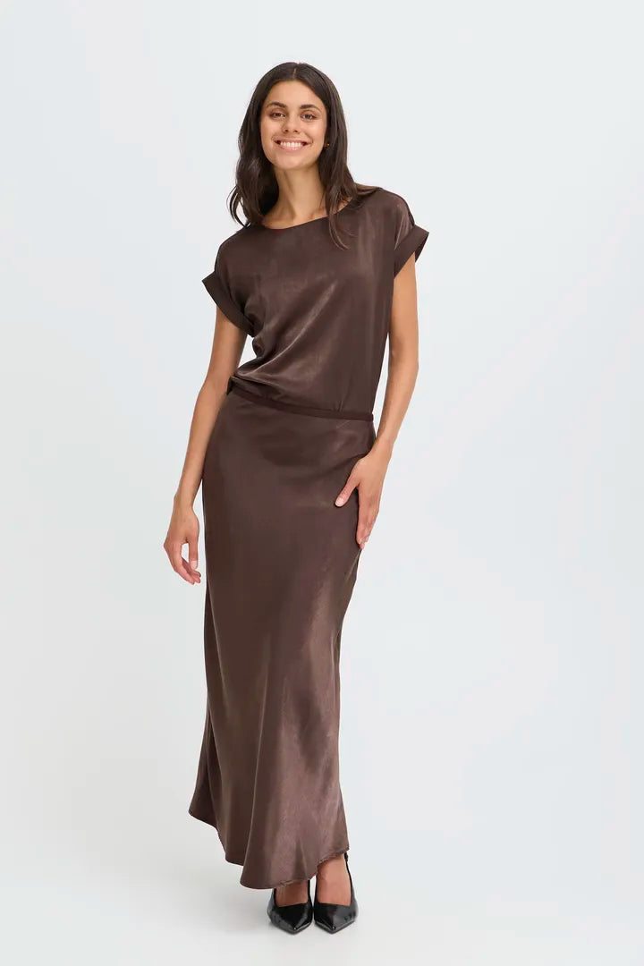 FRSHINA Skirt