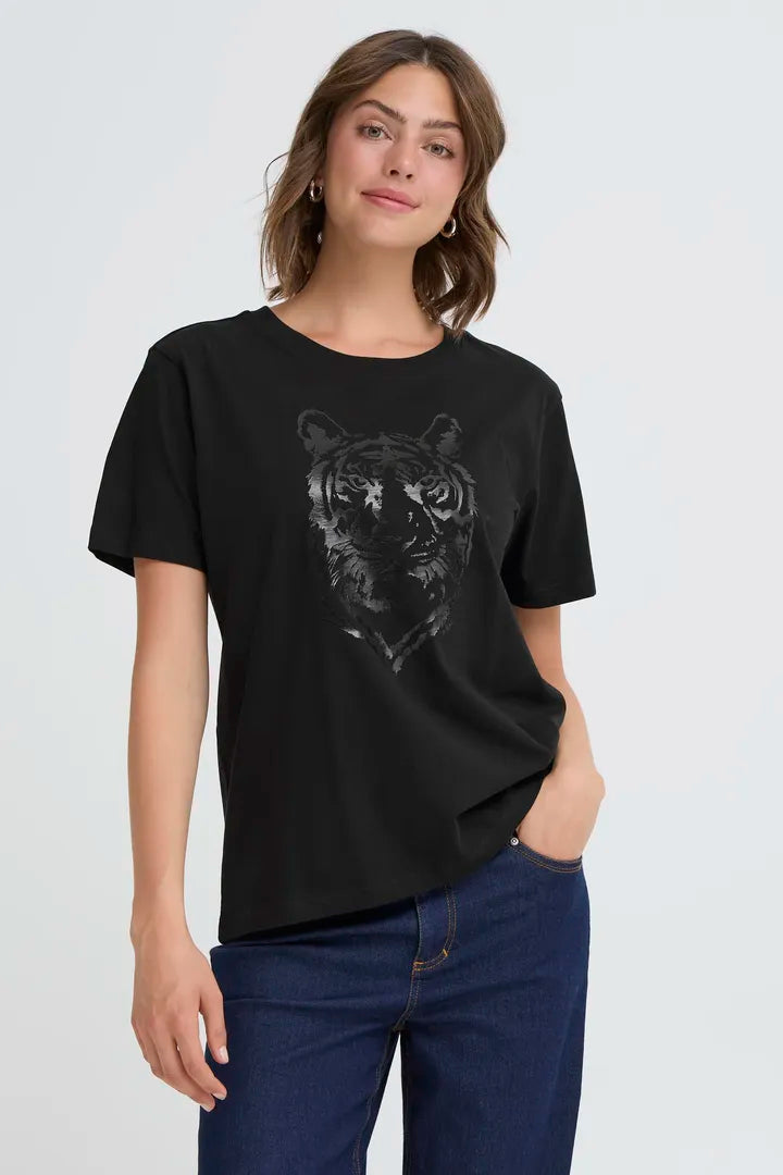 FRLILIANA T-shirt