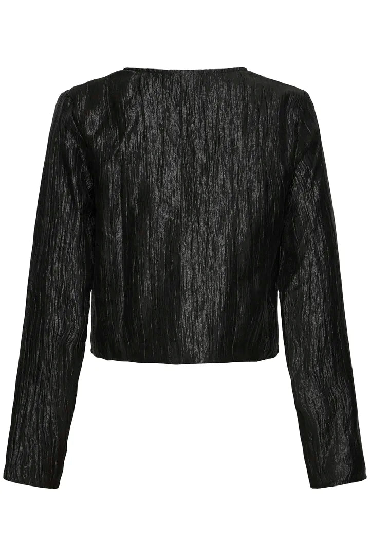FRYOSELIN Shirt