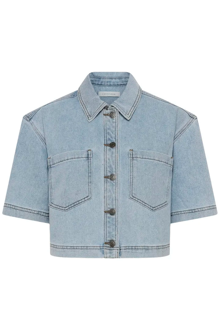 KAminna Shirt