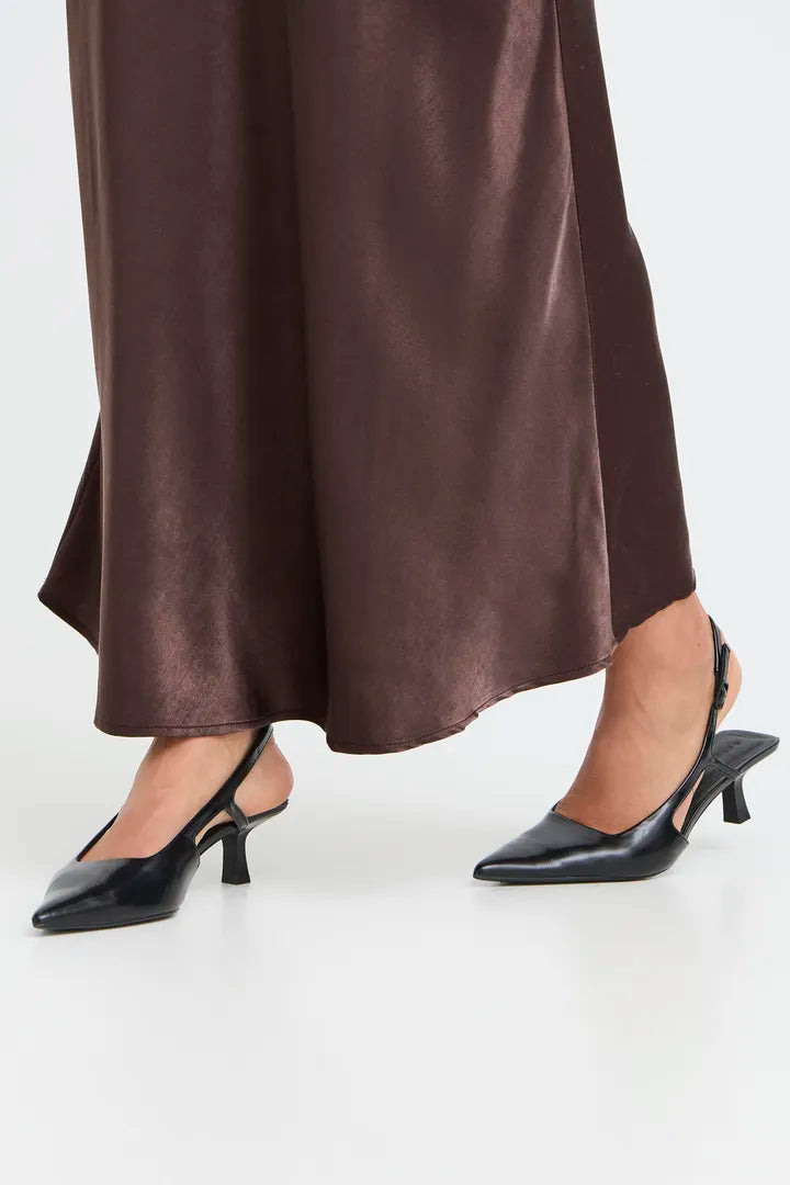 FRSHINA Skirt
