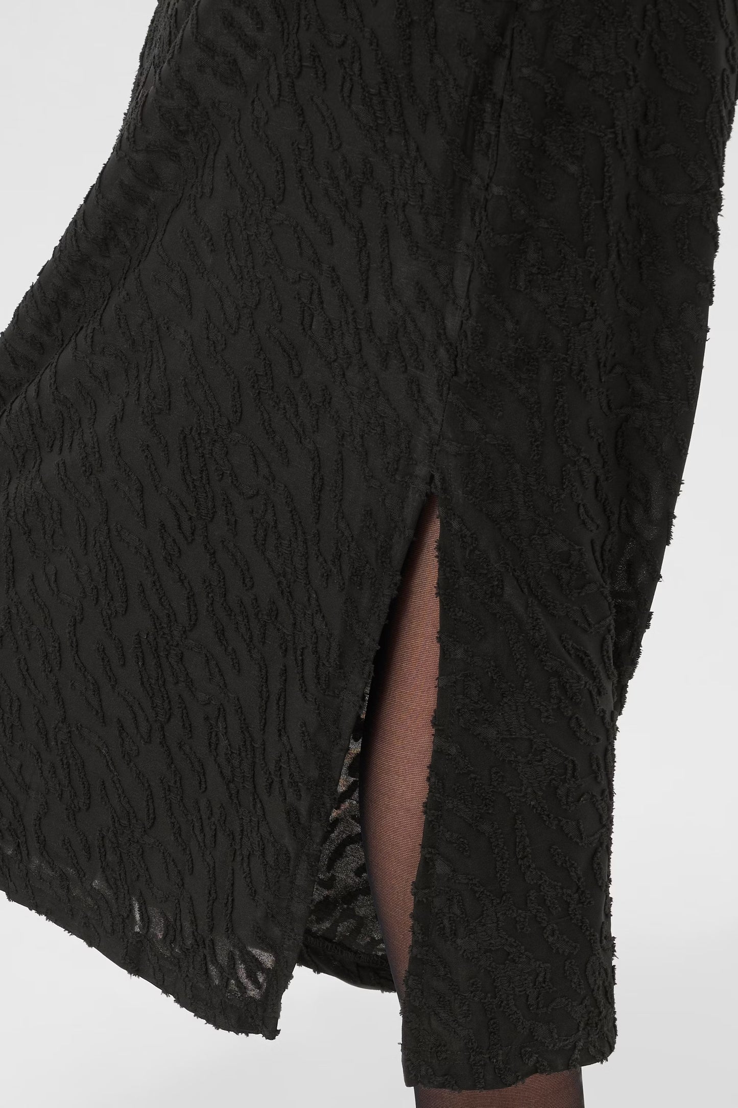 KAzeverina Dress