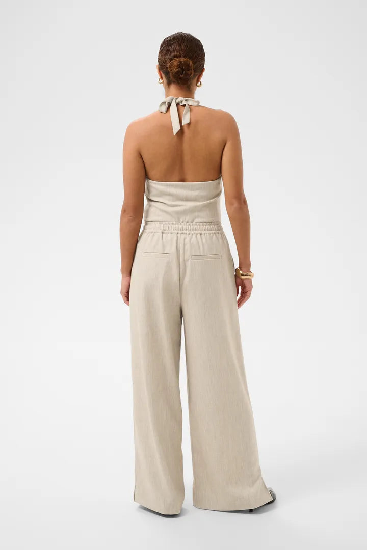 KAomila Trousers