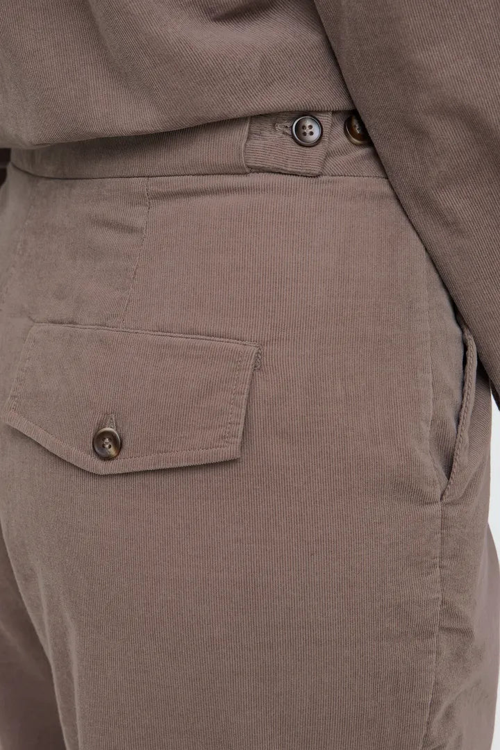 FRCORY Trousers