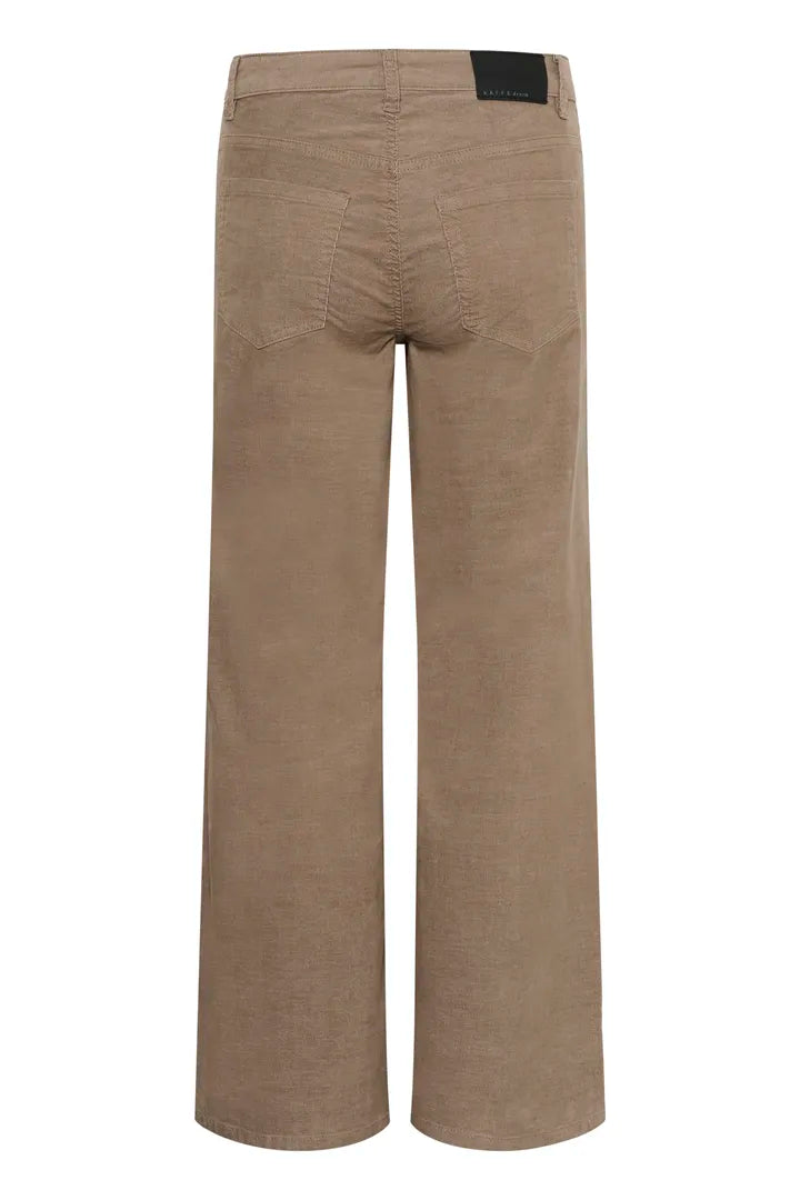 KAbecca Trousers