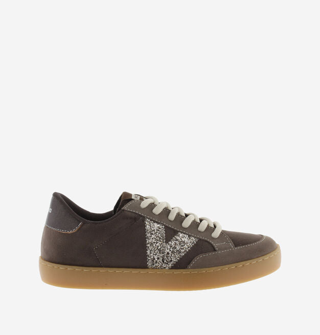 VISON VICTORIA TRAINERS