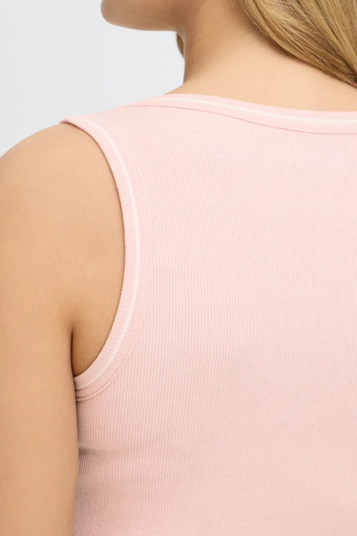 FRHOZANA Top