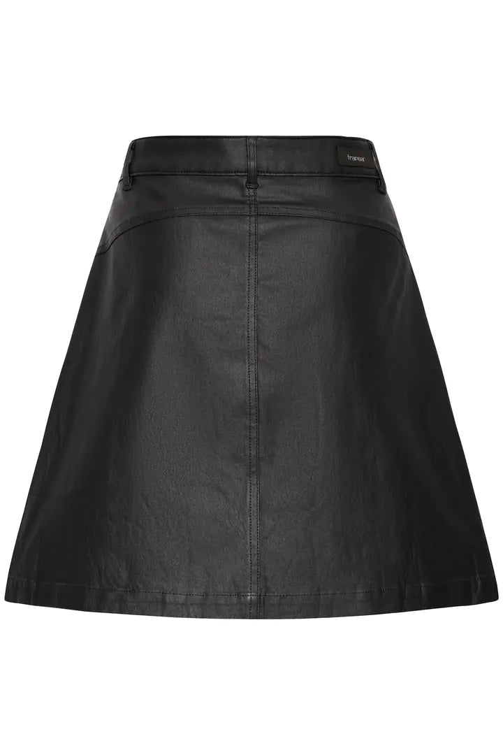 FRMALIN Skirt
