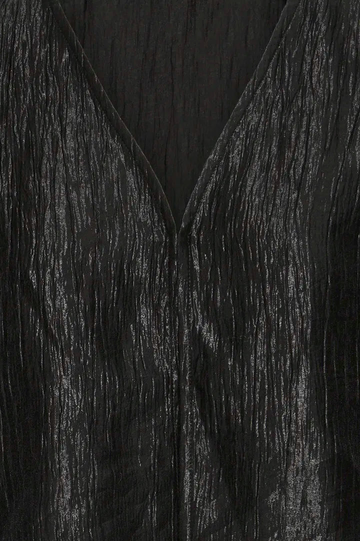 FRYOSELIN Shirt