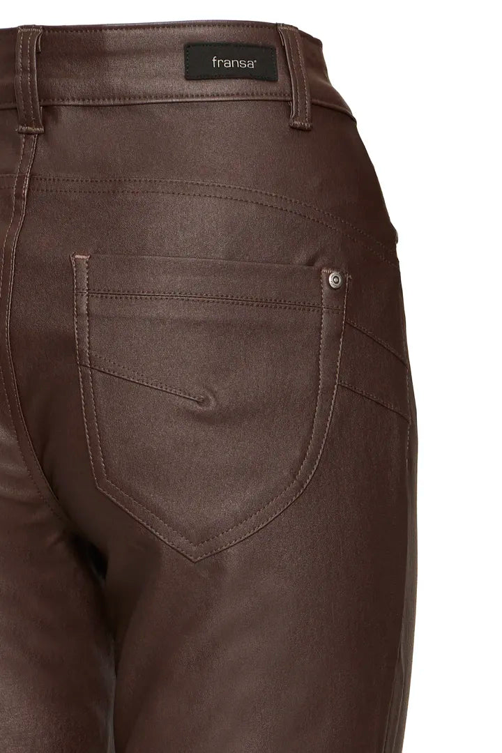 FRMALIN Jeans
