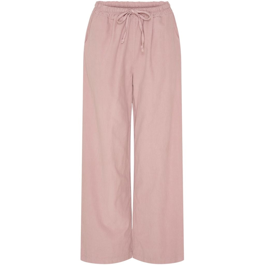 Rosa Antique Cord Trousers