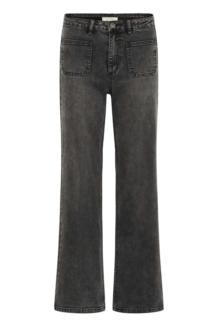 KAbrook Jeans