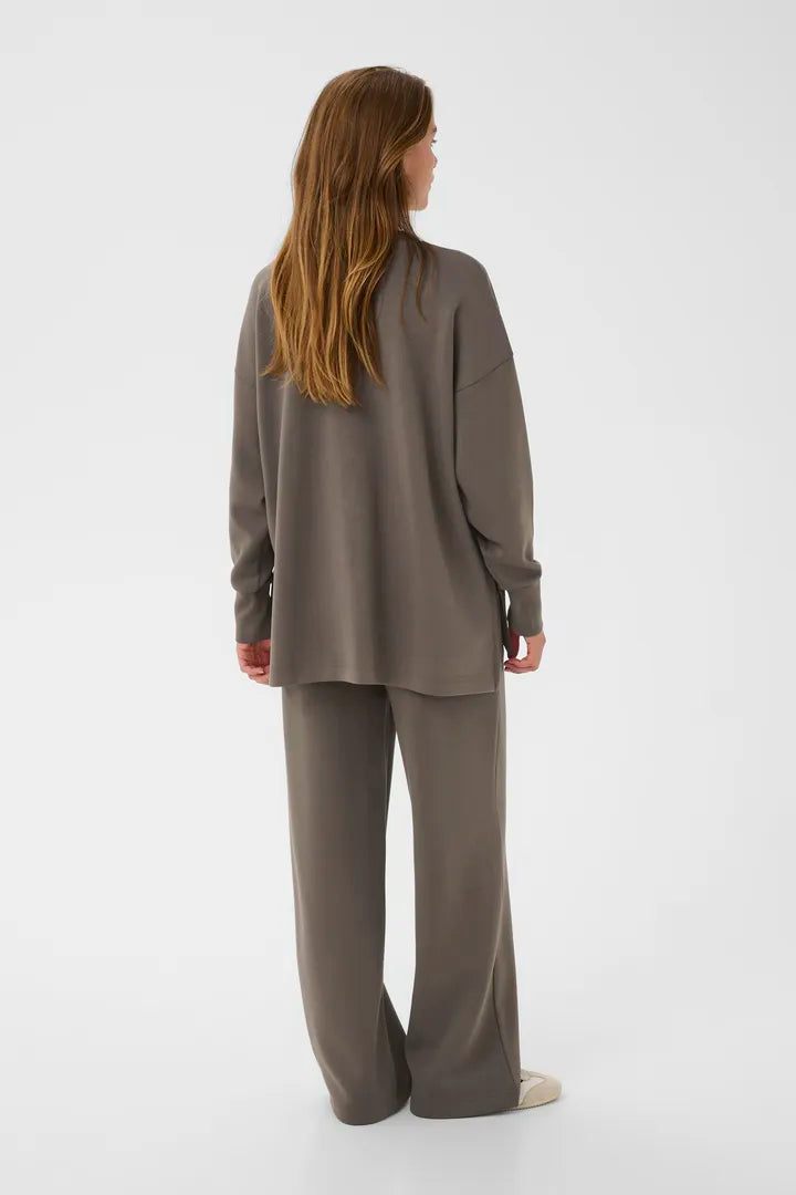 KAannika Sweatshirt