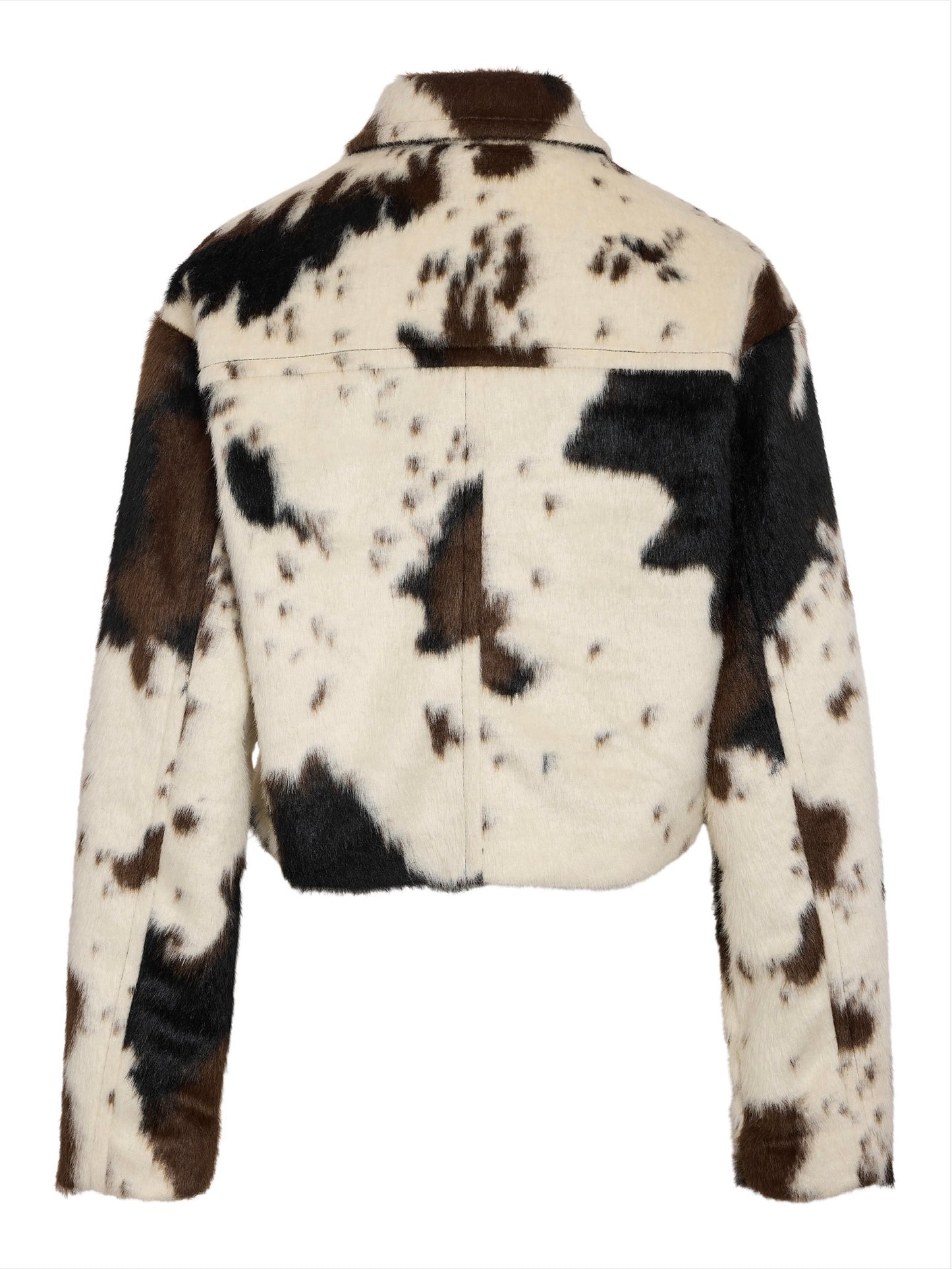 NMCOLE JACKET