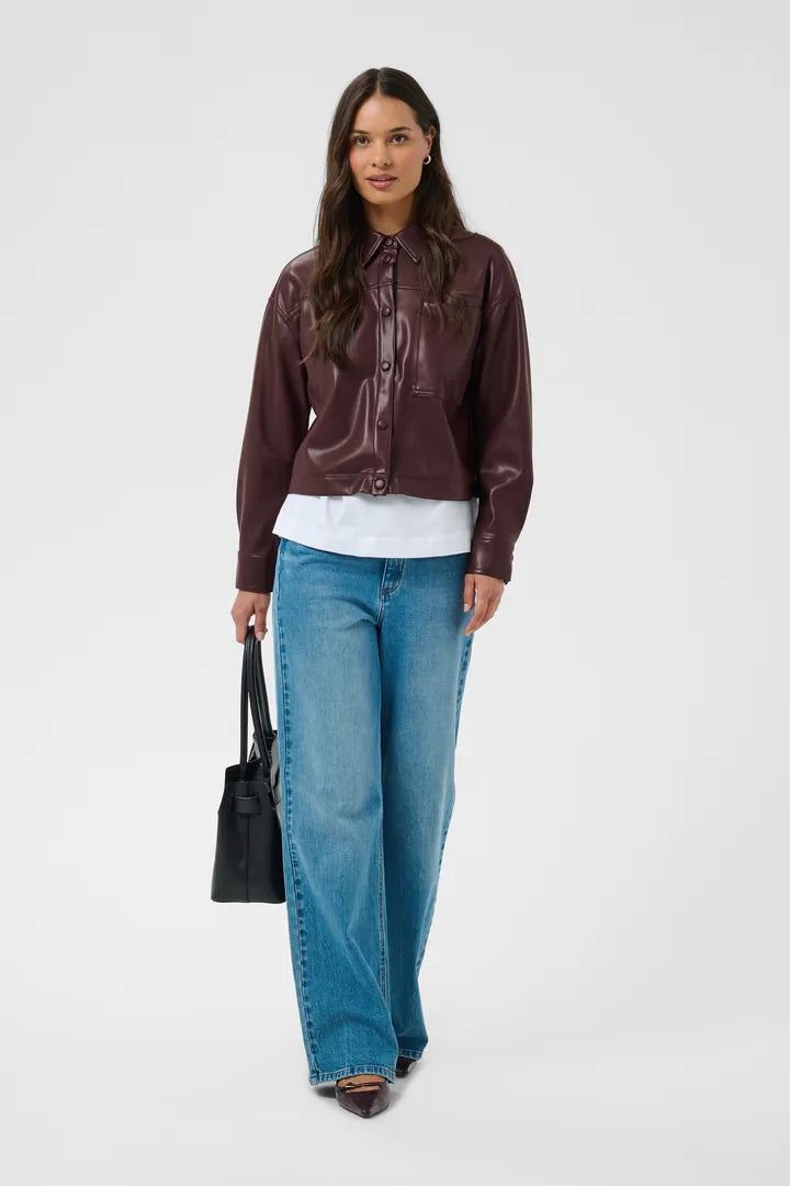 KAarense Shirt
