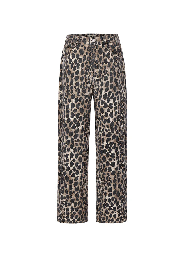 JEAN BOBTAIL